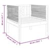 Miniatuurafbeelding van het product 20 van 20