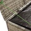 Miniatuurafbeelding van het product 8 van 11