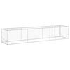 Miniatuurafbeelding van het product 5 van 8