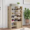 Miniatuurafbeelding van het product 4 van 18
