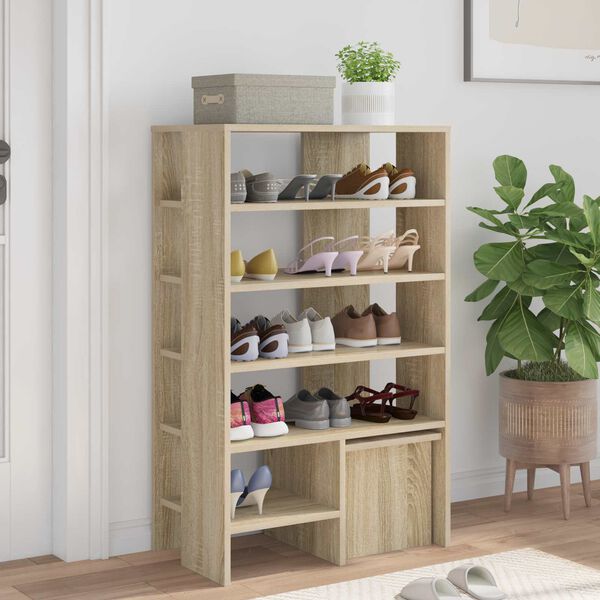 Productafbeelding 4 van 18