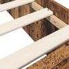 Miniatuurafbeelding van het product 7 van 9
