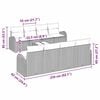 Miniatuurafbeelding van het product 8 van 12