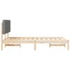 Miniatuurafbeelding van het product 6 van 11