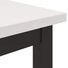 Miniatuurafbeelding van het product 7 van 11