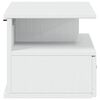 Miniatuurafbeelding van het product 6 van 9