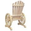 Miniatuurafbeelding van het product 7 van 14