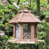 Miniatuurafbeelding van het product 2 van 8