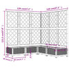 Miniatuurafbeelding van het product 8 van 8