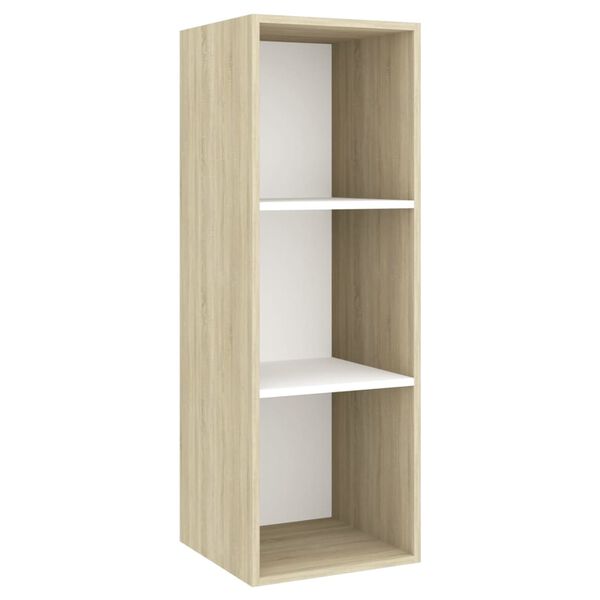 Productafbeelding 4 van 5