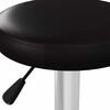 Miniatuurafbeelding van het product 6 van 9