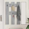 Miniatuurafbeelding van het product 4 van 10