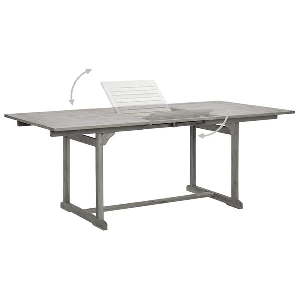 Productafbeelding 4 van 8