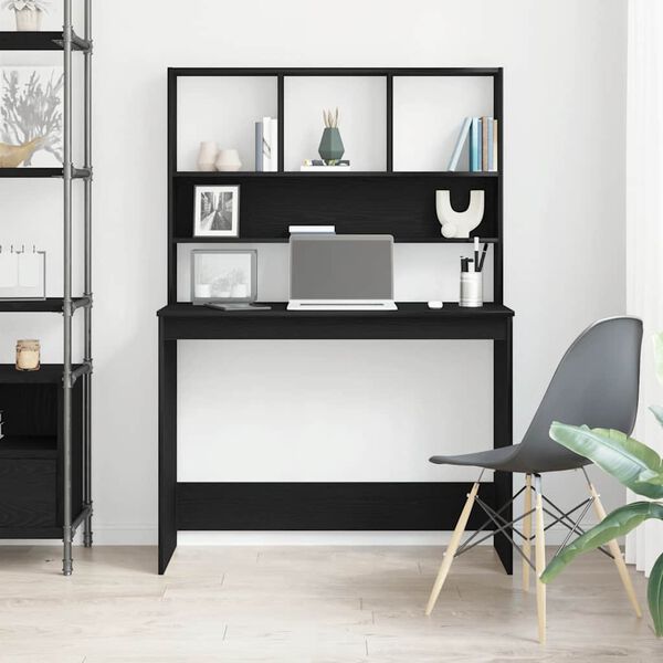 Productafbeelding 3 van 11