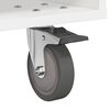 Miniatuurafbeelding van het product 10 van 13