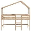 Miniatuurafbeelding van het product 4 van 13