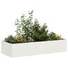 Miniatuurafbeelding van het product 2 van 9