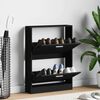 Miniatuurafbeelding van het product 2 van 11