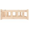 Miniatuurafbeelding van het product 5 van 7