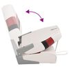 Miniatuurafbeelding van het product 15 van 19