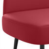 Miniatuurafbeelding van het product 5 van 8