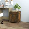 Miniatuurafbeelding van het product 2 van 9