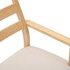 Miniatuurafbeelding van het product 8 van 12