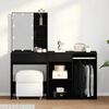 Miniatuurafbeelding van het product 2 van 20