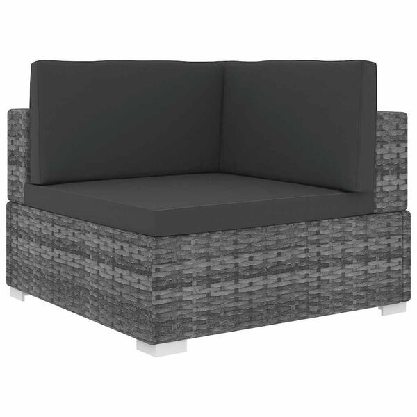 Productafbeelding 1 van 5
