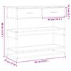 Miniatuurafbeelding van het product 10 van 11