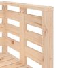 Miniatuurafbeelding van het product 7 van 12