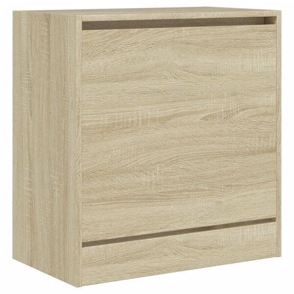 Productafbeelding 4 van 10