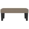 Miniatuurafbeelding van het product 3 van 7