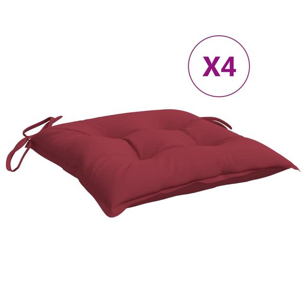 Productafbeelding 1 van 9