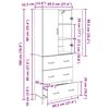 Miniatuurafbeelding van het product 12 van 13