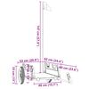 Miniatuurafbeelding van het product 11 van 11