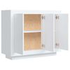 Miniatuurafbeelding van het product 7 van 10