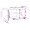 Miniatuurafbeelding van het product 12 van 13
