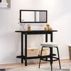 Miniatuurafbeelding van het product 2 van 9