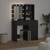 Miniatuurafbeelding van het product 4 van 16