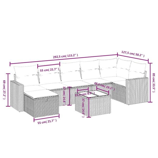 Productafbeelding 4 van 17