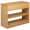 Miniatuurafbeelding van het product 6 van 9