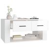 Miniatuurafbeelding van het product 5 van 9