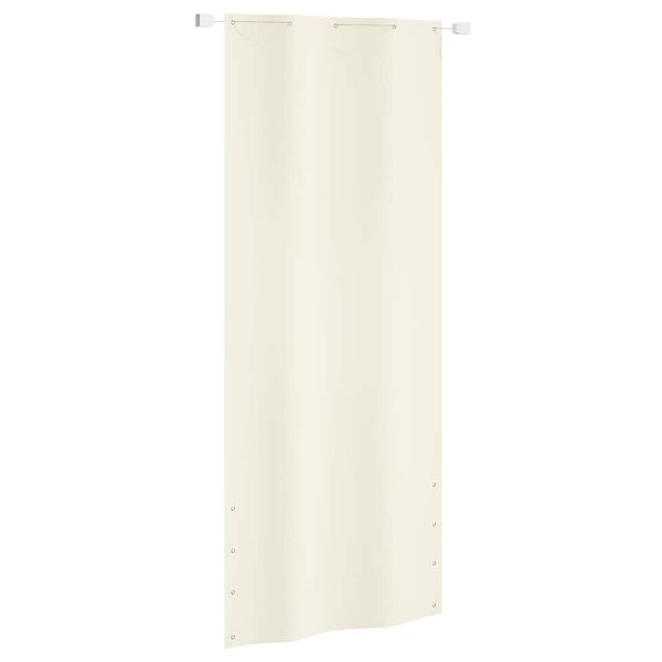 Productafbeelding 1 van 6