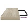 Miniatuurafbeelding van het product 11 van 15