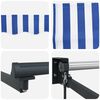 Miniatuurafbeelding van het product 9 van 14
