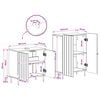 Miniatuurafbeelding van het product 7 van 7