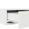 Miniatuurafbeelding van het product 9 van 12