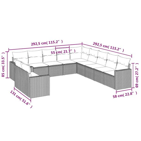 Productafbeelding 3 van 14