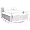 Miniatuurafbeelding van het product 13 van 13